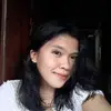 irisjune2 - @rissieey - TikTok
