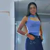 @irisjunielkasevil - @irisjunielkasevil8 - TikTok