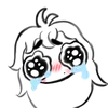 ☆!!Jun - @i_r_is_jun - TikTok