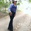 Sevilla - @irisjunielkasevil - TikTok