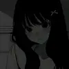 iris12-30 - @iris.jung7 - TikTok