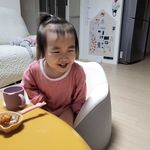 Iris  Jung - @iris.jung.14 - Instagram