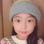 Iris Jung - @iris_jung7 - Instagram