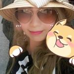 Iris Jung - @iris_jug - Instagram