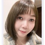 Iris Jung - @irisjung414 - Instagram