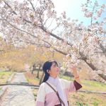 Iris Jung - @iris.jung - Instagram
