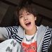 Iris Jung - Facebook