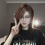 Iris Jung - @zxlynn0615 - Instagram