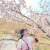 Iris Jung - Facebook