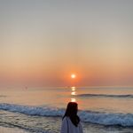 Iris Jung - @iris_yeowon - Instagram