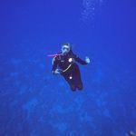 Iris Jung - @irisen1062 - Instagram