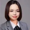 Iris Jung - @iris.jung - TikTok