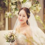 Iris Jung - @irisjung88 - Instagram