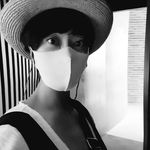 iris_jung - @barbie_planning - Instagram