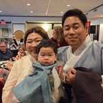 Iris Jung - @irjungchoi - Instagram