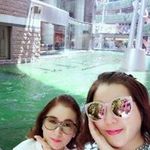 정미란 - @iris_jung_ - Instagram