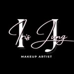 Iris Jung | Maquilladora profesional - @irisjmua - Instagram