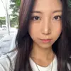 Iris Jung - @iriiisjung - TikTok
