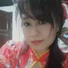 Iris Jung - @irisjungoho - TikTok