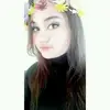 Iris Jung - @irisjung - TikTok