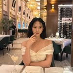 Iris Nawon Jung - @irisss.jj - Instagram