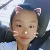 iris.jung123 - @irisjung4eva - TikTok