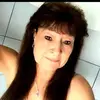 irisjung85 - @irisjung85 - TikTok