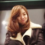 현주 - @irisjung - Instagram