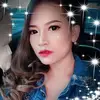 Irisjung_25 - @irisjung_25 - TikTok