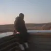 Ť🌺 - @irisjungk - TikTok