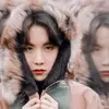 🇰🇷Jung Iris🇰🇷 - @jungxiris - TikTok