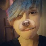 Jung Kim - @_iris_jung - Instagram