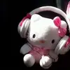 !ris_jung_39 - @irisjung69 - TikTok
