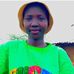 Iris justice - Facebook