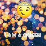 iris justice - @iris_justice - Instagram
