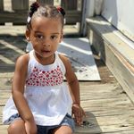 Iris Justice - @iris.justice.5 - Instagram