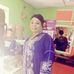 Iris Justice - Facebook