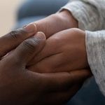MCI Social Responsibility - @irish.methodist.social.justice - Instagram