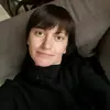 irinakalinowski3 - @irinakalinowski3 - TikTok