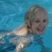 Iris Bruinekool Kalinowski - Facebook