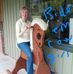 Iris Kalinowski - Facebook