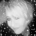 Iris Kalinowski - Facebook