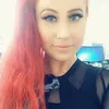 Kris Kalinowski - @kriskalinowa - TikTok