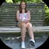 Patricia kalinowski - @kalinowski12 - TikTok