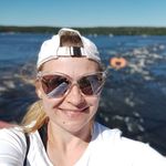 Ирина Альтова - @iriskalto - Instagram