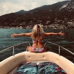 Ir‘is Kalt - @ir_is_kalt - Instagram