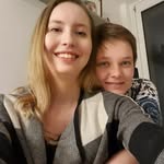 Iris Kaltenbaek - @iriskaltenbaek - Instagram