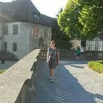 Iris Kaltofen - @iriskaltofen - Instagram