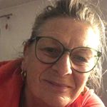 IrisKaltenbach - @iriskaltenbach6 - Instagram