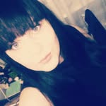 iriska.lybimova - @iriska.lt - Instagram